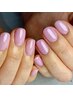 ブログ必読【新スタッフHand】ワンカラー