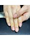 ポポネイル(POPO nail)の写真/定期的なケアで美しく、清潔感のある指先へ☆爪の悩みを解消し、理想のフォルムへ導きます!