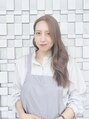 アバネイル アクア 千種店(AVANAIL AQUA)&nbsp;テルミ 