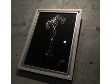 アトリエ オット 高円寺(atelier otto)の雰囲気（♪[エクステ]）