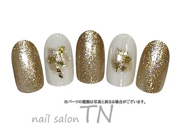 7月季節の定額6900円コ―ス