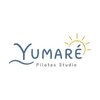 ユマーレ 本山店(YUMARE)のお店ロゴ