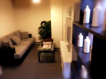 楽々整体院/いらっしゃいませ♪