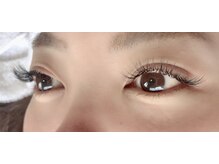 シルフ 松原店(Sylph)/Eye Beauty Salon Sylph 松原店