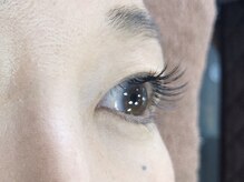 シルフ 石橋店(Sylph)/Bカール.11ミリ