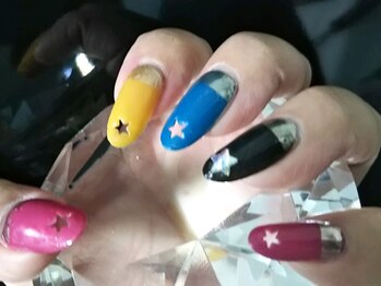 導入店希少！！