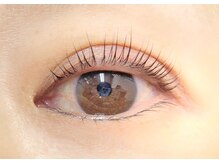 フォンテーヌブロー 野々市店(Fontaine Brow)/まつ毛パーマ