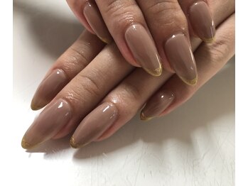 クレア(CREA)/CREA