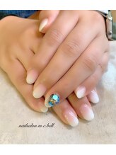 エムシーベル(m.c bell)/