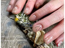 爪屋べっぴん堂/