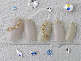 おすすめアートパラジェル