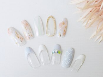 ユイアス(YUias...)/◆ArtFree