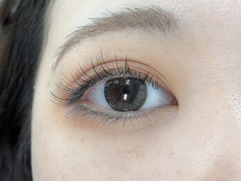 エーアイ 浅草橋(Ai)/フラットラッシュ