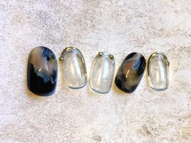 12月　Campaign Design