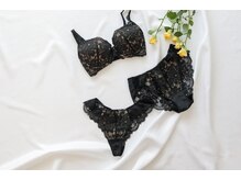 リール 新宿店(RIRE)/大人気♪バストアップブラ♪