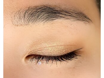 グランデ アム 八王子みなみ野店(Grande ame)/ブロウラミネーション　八王子