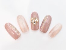 グラビス ランジュ 船橋店(Gravis L'ange)/*Gravis定額コース*