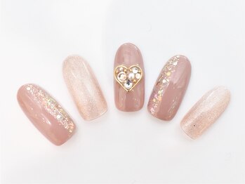 グラビス ランジュ 船橋店(Gravis L'ange)/*Gravis定額コース*