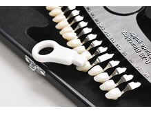 ミウ 錦糸町店(MW)/錦糸町　セルフホワイトニング