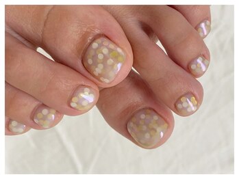 スリープ ジユウガオカ(Sleep jiyugaoka)/