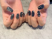 イコイ(ikoi)/【Instagram】@k__ikoi