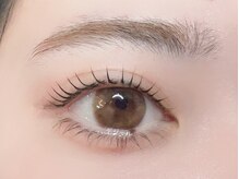 ブリランテ/パリジェンヌ