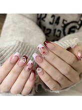 ブリンリン(BLinLin)/