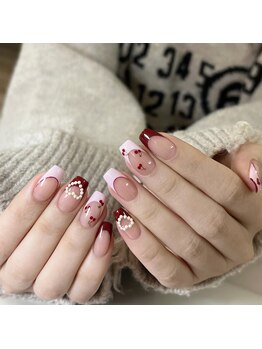 ブリンリン(BLinLin)/