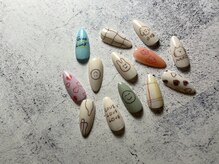 ヒロノカクオウザン(HIRONO kakuozan)/