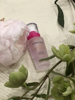 サロンドメネラ(salon de menera)/