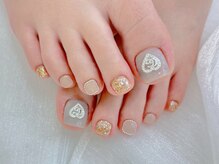 オーシャン 銀座店(OCEAN)/