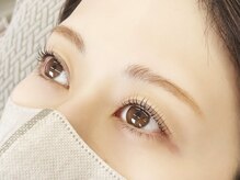 Eyelash salon mite.【6/12 NEW OPEN（予定）】