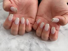 リジェネ(Regene)/