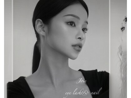 ジョイエ(joie)の写真