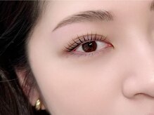 シル 江坂(Cil)/パリジェンヌラッシュリフト