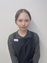 リッチ トゥ 蒲郡店(Rich to) 権藤 亜未