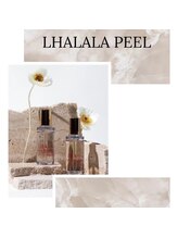 ホワイトアクア 錦糸町店(WHITE AQUA)/ララピール/東京/錦糸町/美肌