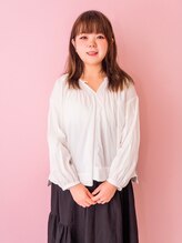 ティーアンドビー ネイルスタジオ(T&B NAIL STUDIO) Nailist ゆき