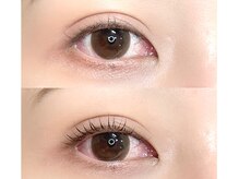 ソプラ 京都駅前店(sopra)/パーマ