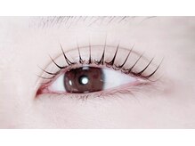 チェル(chel)/パリジェンヌラッシュリフト