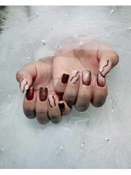 シンプルコース