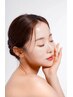 圧倒的効果【ダイヤモンド美肌】美肌菌ピーリング