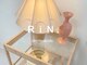 リン 表参道(RiN.)の写真
