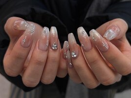 ワンホン/韓国定額L