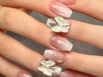 レア(Le'a)/ベイビーブーマー