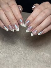 アトリエ ムーン(ATELIER Moon)/【HAND】スペシャルコース