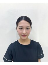 エスティフル 狭山店(ESTIFUL) 齋藤