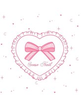 センスネイル 池袋店(Sense Nail) MIMI SENSE