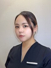 アンスリール(unsourire)&nbsp;大間 蓮