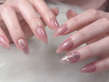 クラシック(classic)/